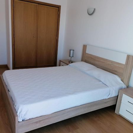 Aam Jr Apartment Albufeira Bagian luar foto